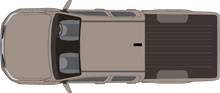Load image into Gallery viewer, GWM Cannon 2026 - Premium / LUX / ULTRA Double Cab ute
