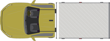 Load image into Gallery viewer, GWM Cannon 2026 - Premium - Single Cab Chassis
