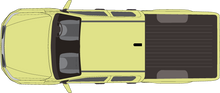 Load image into Gallery viewer, GWM Cannon 2026 - XSR- Double Cab ute
