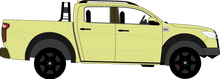Load image into Gallery viewer, GWM Cannon 2026 - XSR- Double Cab ute
