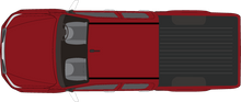Load image into Gallery viewer, Isuzu D-Max 2026  -- LS-U  -- Double Cab ute
