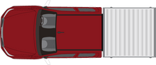 Load image into Gallery viewer, Isuzu D-Max 2026  -- LS-U  -- Double Cab Chassis
