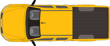 Load image into Gallery viewer, Isuzu D-Max 2026  -- SX -- Double Cab  ute
