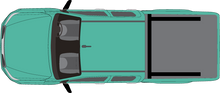 Load image into Gallery viewer, Isuzu D-Max 2026  -- X-Rider -- Double Cab ute
