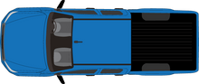 Load image into Gallery viewer, Isuzu D-Max 2026  -- X-Terrain --  Double Cab ute
