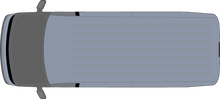 Load image into Gallery viewer, LDV Deliver 5 2026 - Long Wheel Base
