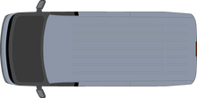Load image into Gallery viewer, LDV Deliver 5 2026 - Short Wheel Base
