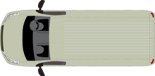 Load image into Gallery viewer, LDV Deliver 7 2026 - Long Wheel Base
