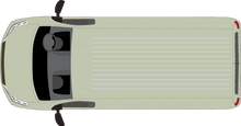 Load image into Gallery viewer, LDV Deliver 7 2026 - Long Wheel Base

