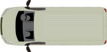 Load image into Gallery viewer, LDV Deliver 7 2026 - Short Wheel Base
