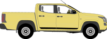 Load image into Gallery viewer, Nissan Navara 2026 SL Double Cab
