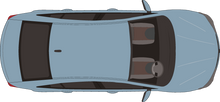 Load image into Gallery viewer, Toyota Camry 2026 SL
