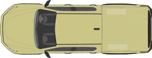 Load image into Gallery viewer, Toyota Hilux 2026 SR Double Cab ute
