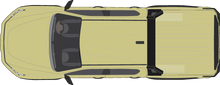 Load image into Gallery viewer, Toyota Hilux 2026 SR5 Double Cab ute
