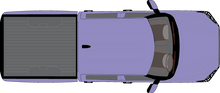 Load image into Gallery viewer, Toyota Tundra 2026
