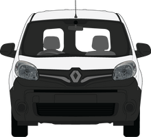 Load image into Gallery viewer, Renault Kangoo 2018 to Current -- Maxi
